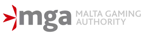 Giấy phép cá cược Malta (MGA)