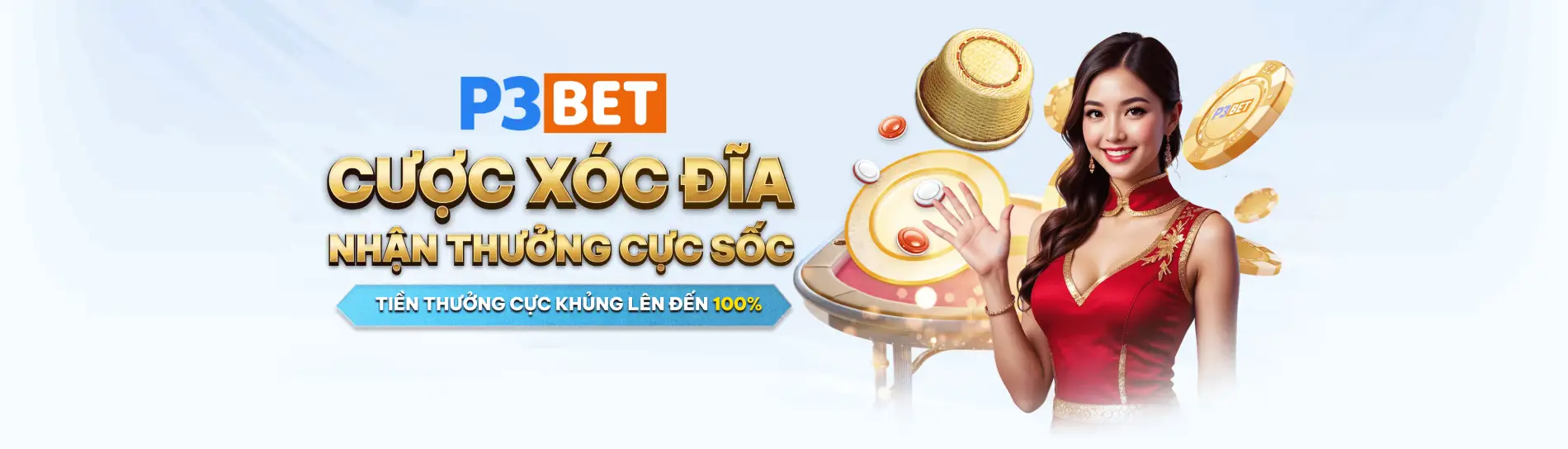 p3 bet banner 3