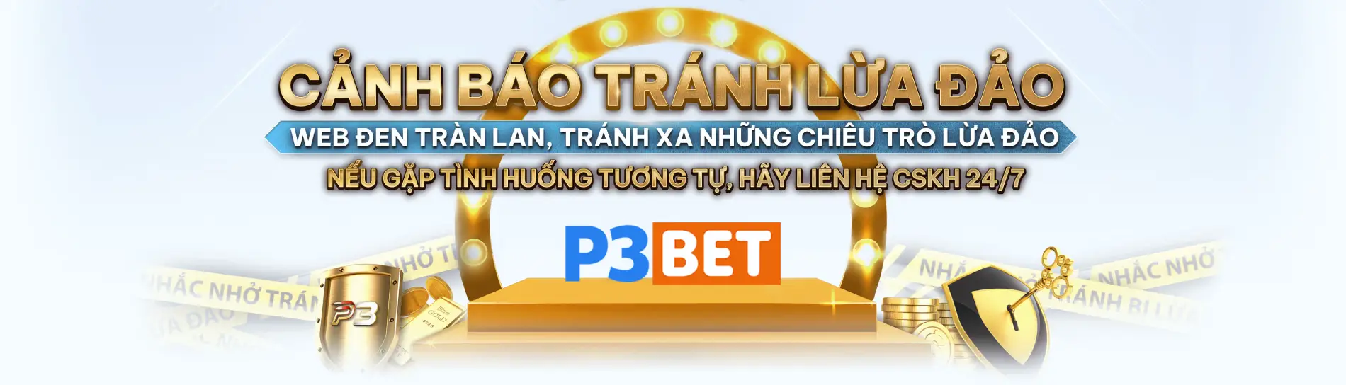 p3 bet banner 4