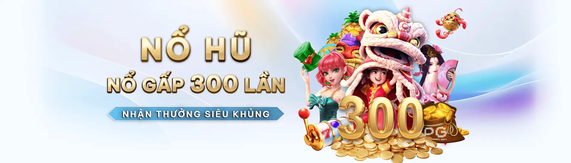 p3bet banner 1